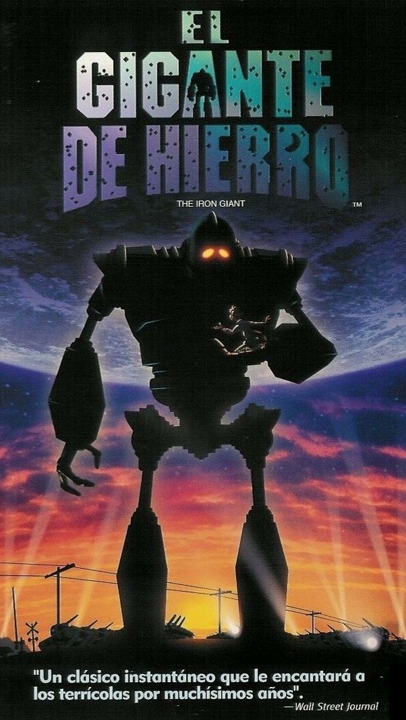 Mysterious Editor Rainy tweet media