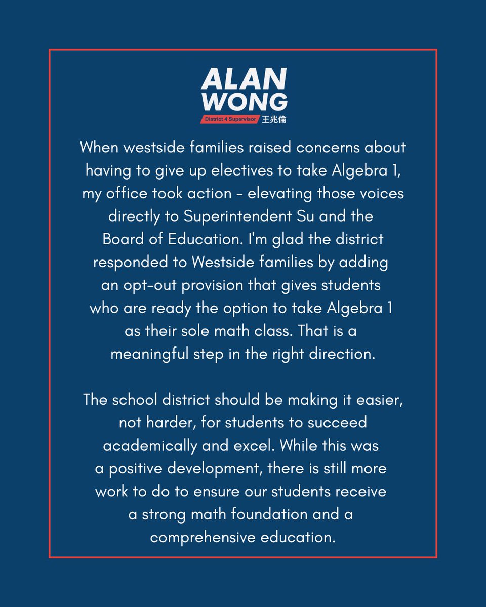 Alan Wong tweet media