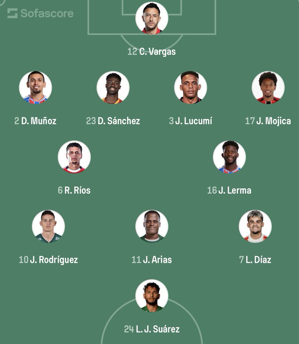 Felipe FCB tweet media