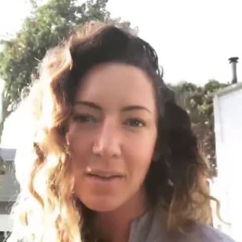 Jennifer Rose (@0fficial0808) on Twitter photo 