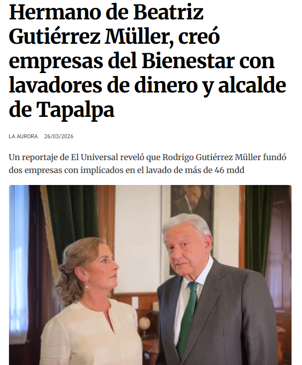 𝖁𝖊𝖗ó𝖓𝖎𝖈𝖆 𝕯𝖊𝖒𝖔𝖓𝖎𝖆 tweet media