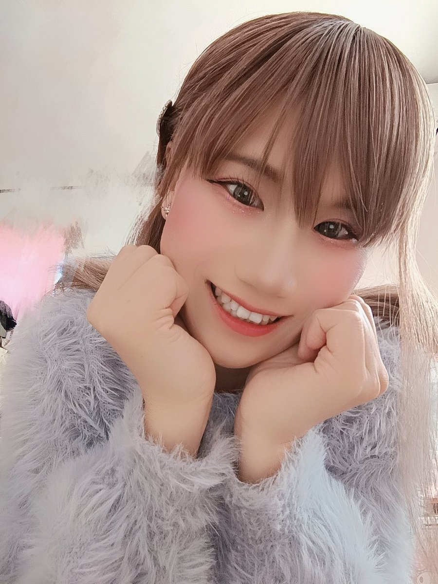 😈ごまたん🍫★♀の姿👿 tweet media