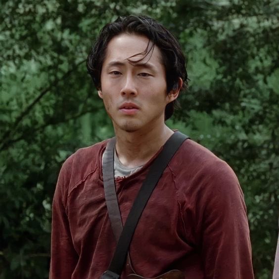 Add BethGreene tweet media