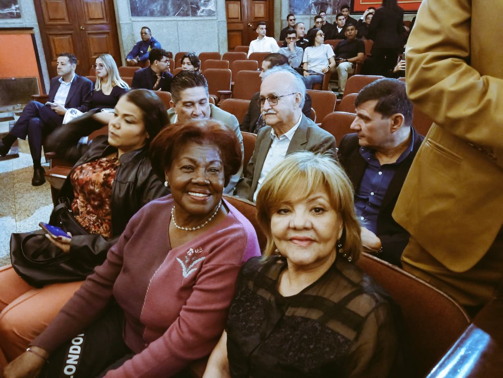 Elsa Gamez tweet media