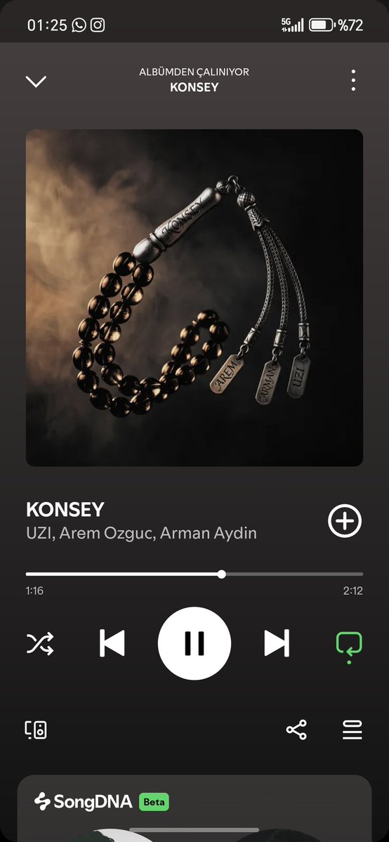 İbofischer 1312 tweet media