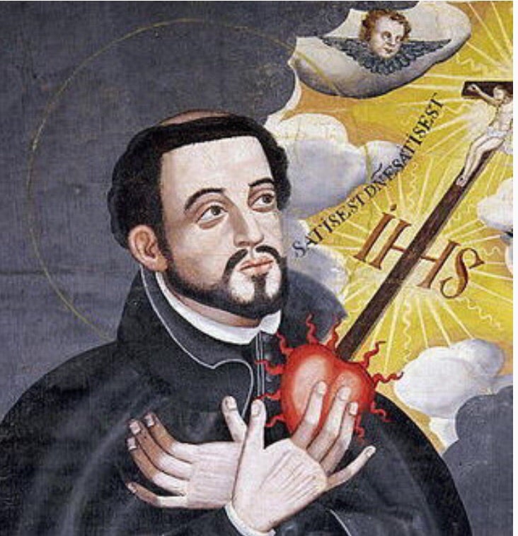 ハッピージャックとっちゃん tweet media