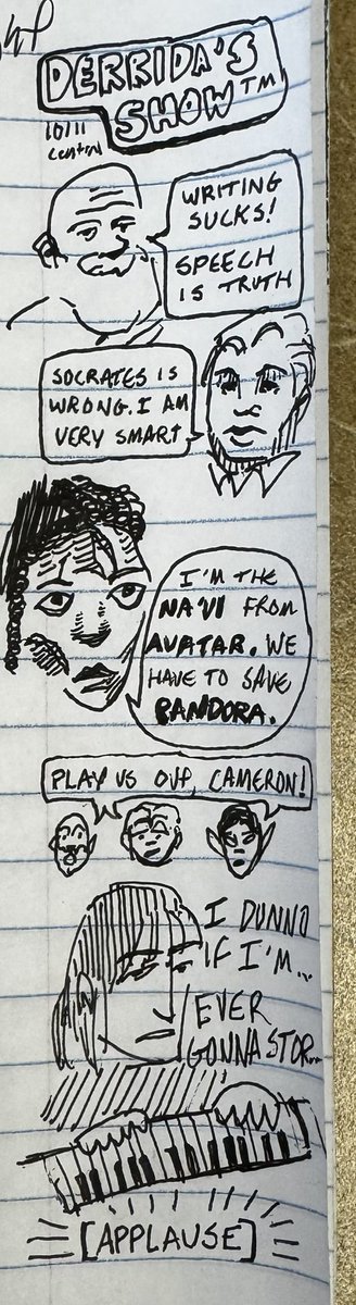 gavin ⁉️ tweet media