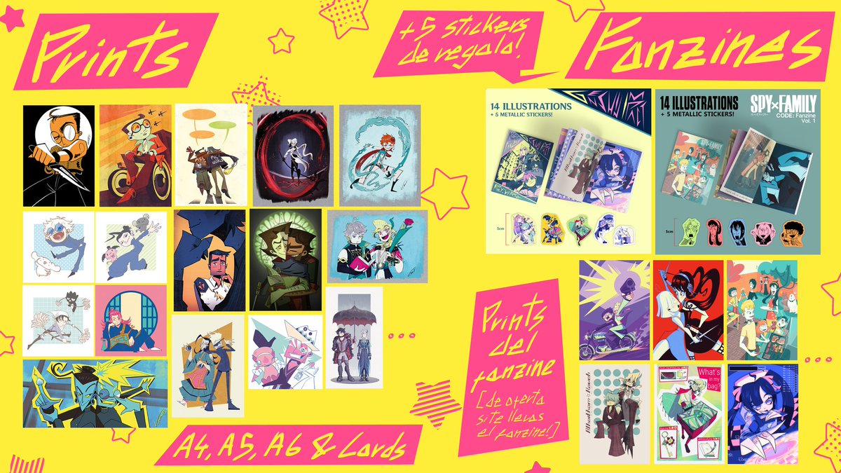 Vitrall 🦄💫 JW BILBAO NC-34 tweet media