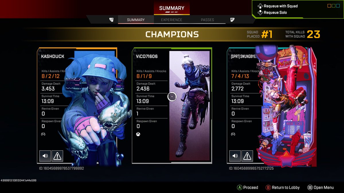 ViC 🖤 tweet media