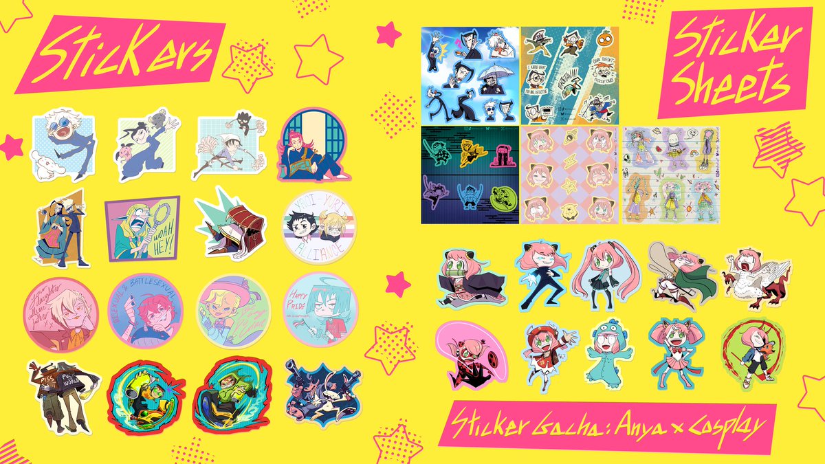 Vitrall 🦄💫 JW BILBAO NC-34 tweet media