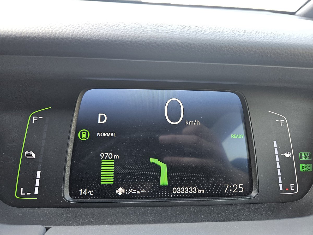 ㍿ ぽこすけ tweet media