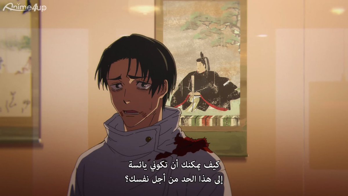 rioza🫧 tweet media