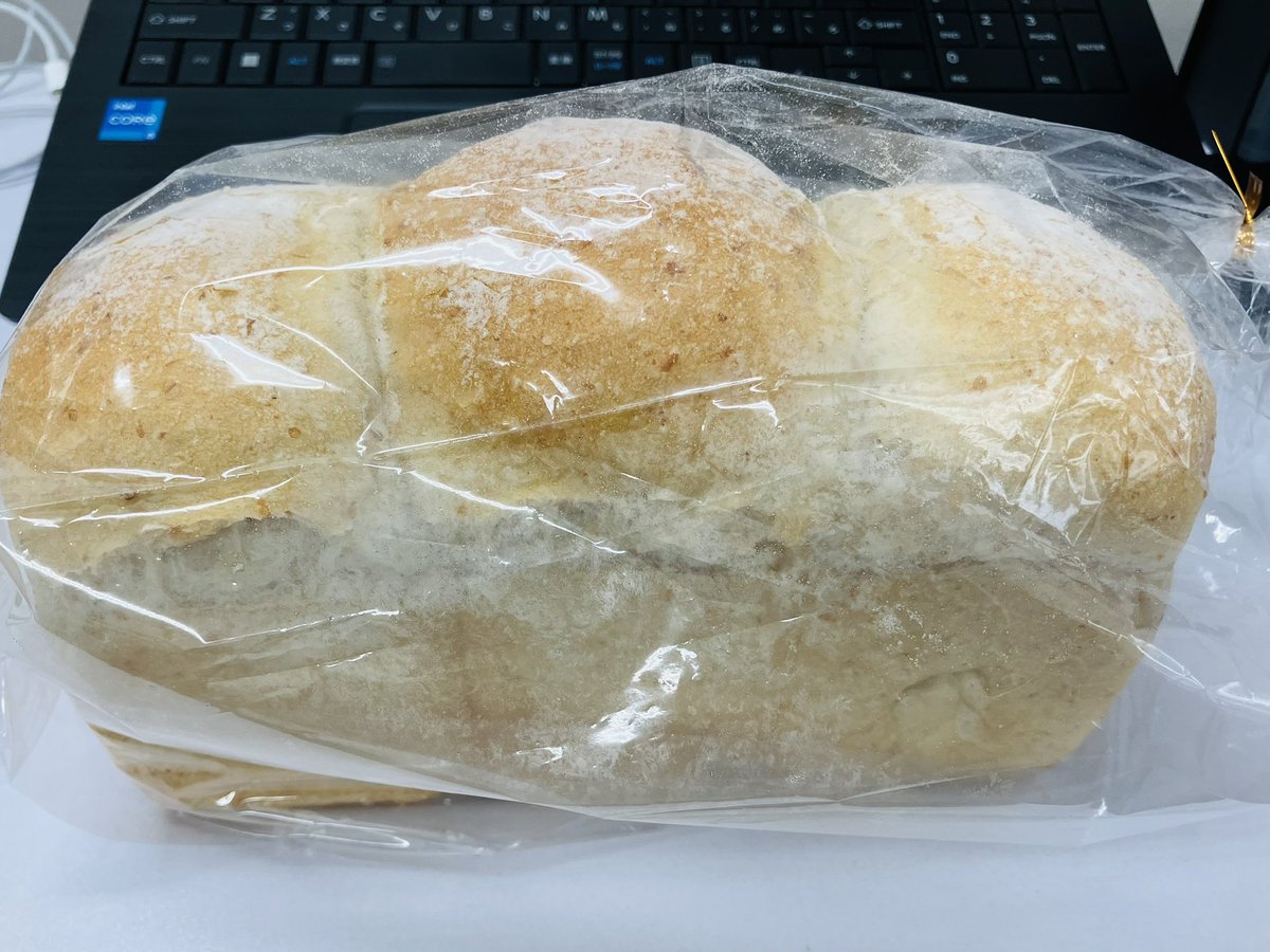 【公式】京都リハビリテーション病院 tweet media