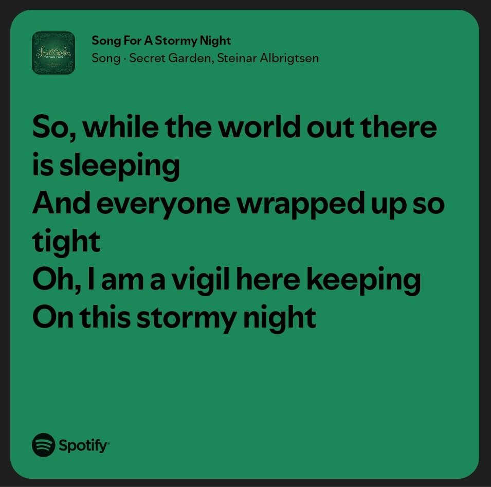 𝕓𝕎ℝ𝕐𝕒𝕟 tweet media