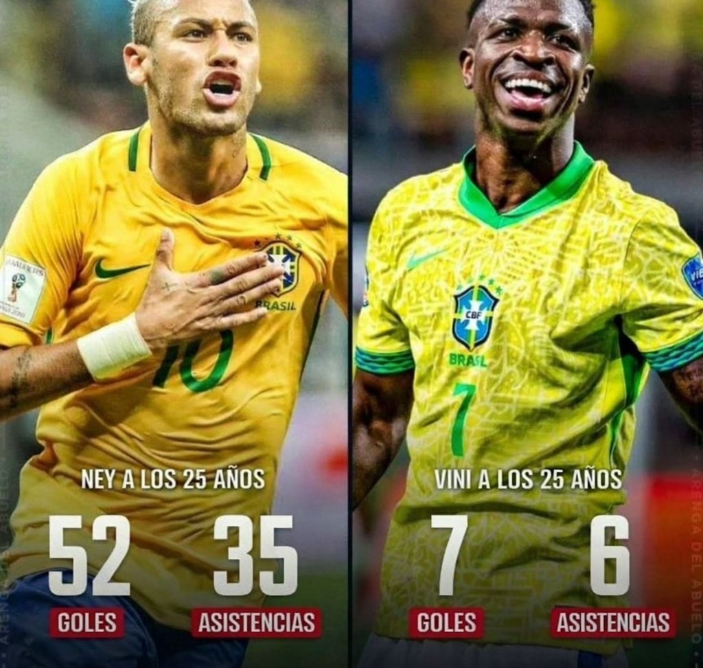 sfc.editx tweet media