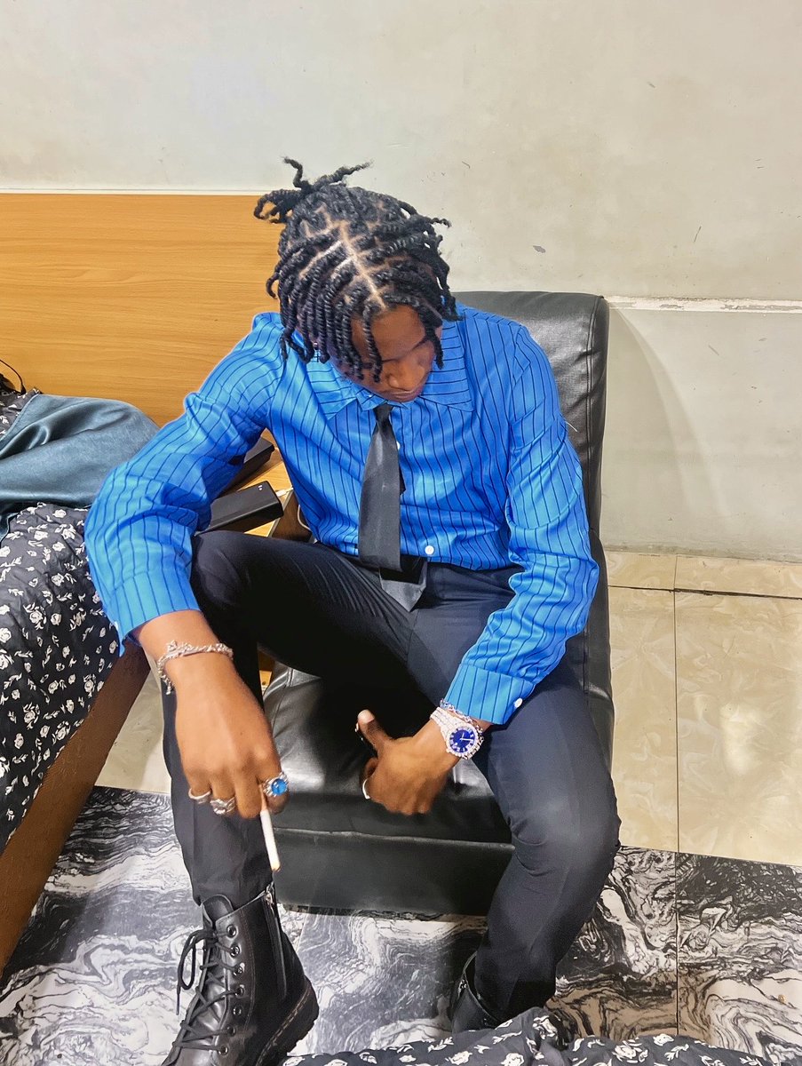 OsasCreates⚡ tweet media