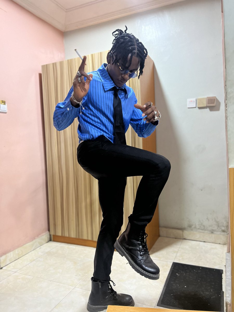 OsasCreates⚡ tweet media