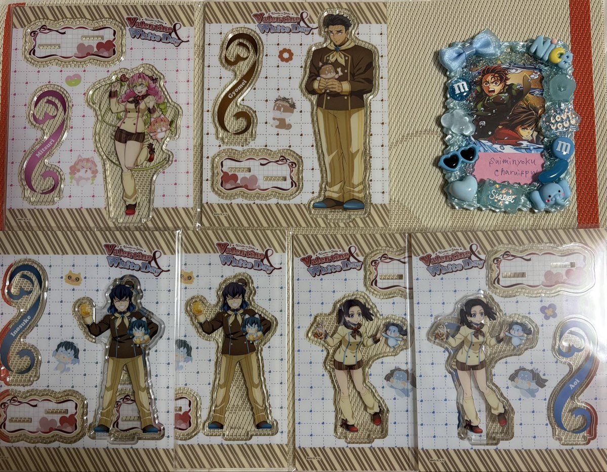 suiminyoku tweet media