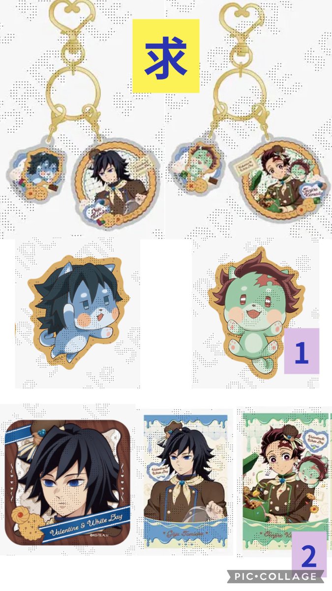 suiminyoku tweet media