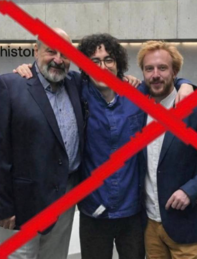 Nezvaný host 🇨🇿 tweet media