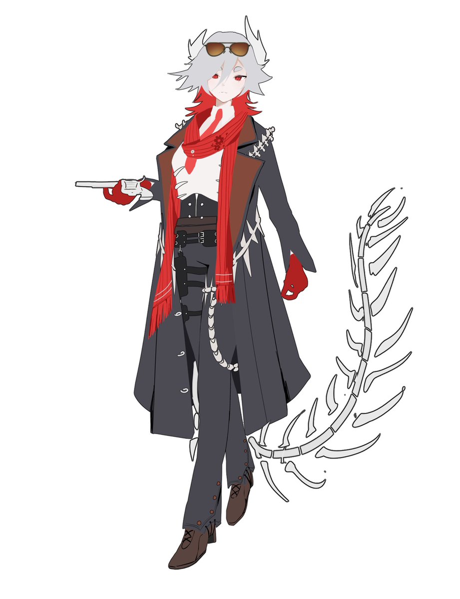 NiceHeby°^° (Commissions Open) tweet media