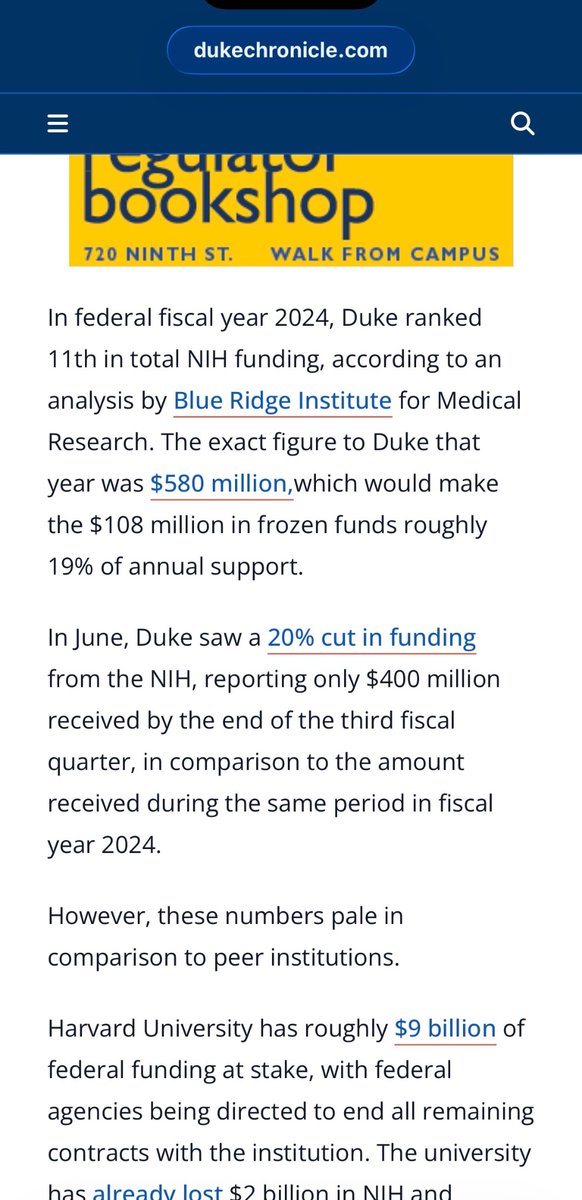 According Lee tweet media