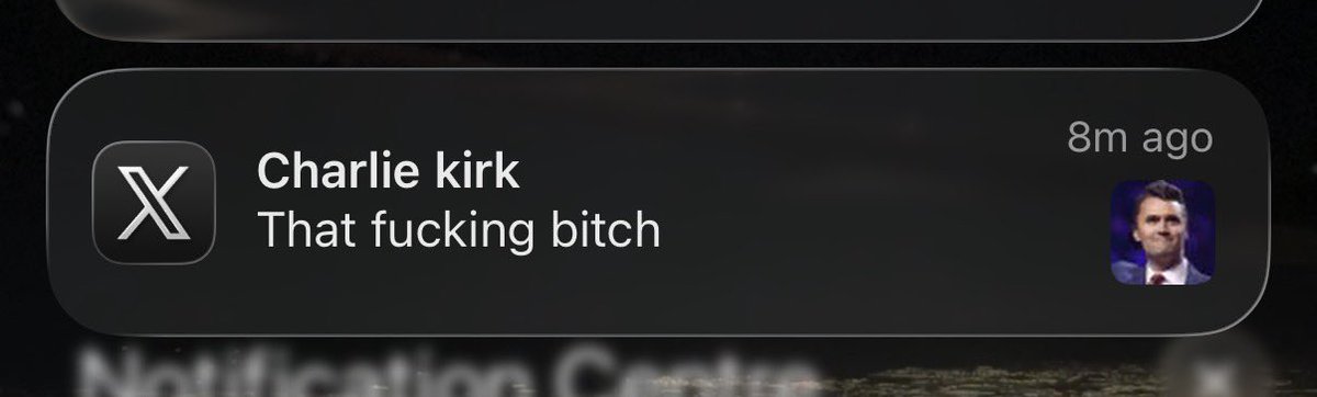 Jake 🍇 tweet media