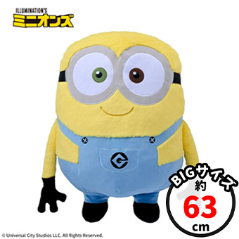 タイトーオンラインクレーン（タイクレ） tweet media