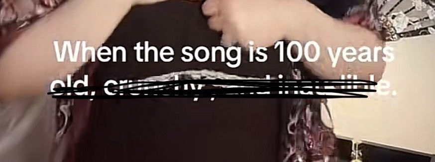 𝔠𝔥𝔯𝔦𝔰 ꩜ tweet media