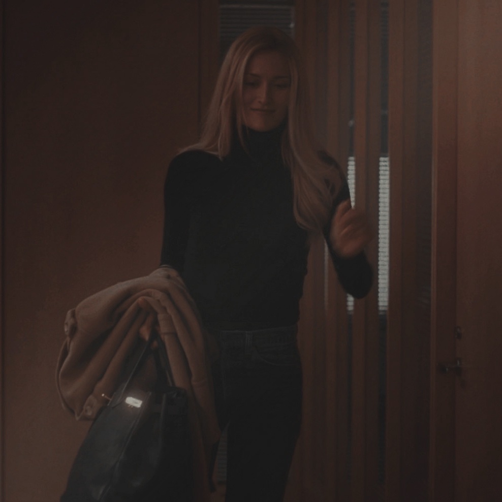 𝒘𝒊𝒏𝒕𝒆𝒓, 𝐬𝐢𝐧𝐜𝐥𝐚𝐢𝐫 tweet media