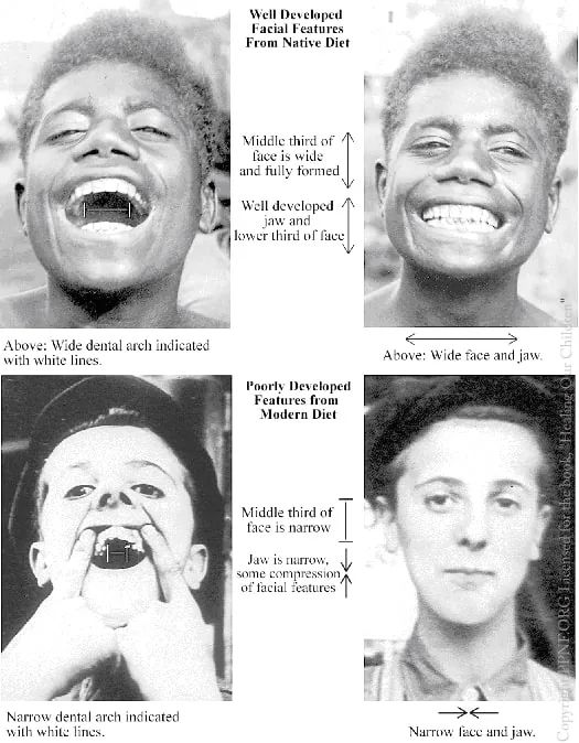 Lennart🇩🇪 tweet media