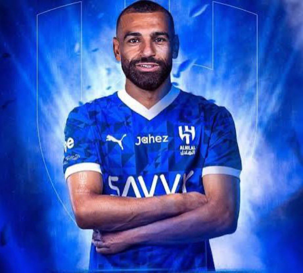 Ahmed Bassi tweet media