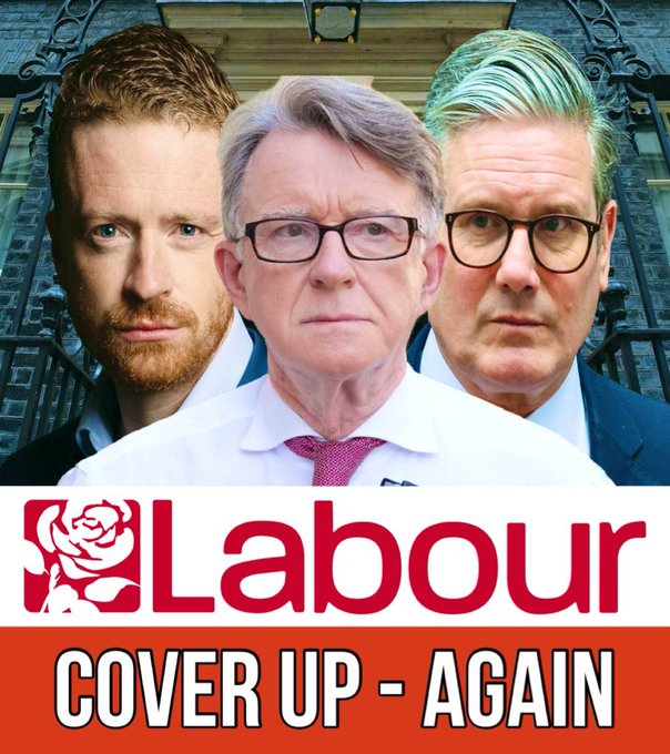 N Ecc 🏴󠁧󠁢󠁥󠁮󠁧󠁿🏴󠁧󠁢󠁥󠁮󠁧󠁿🏴󠁧󠁢󠁥󠁮󠁧󠁿 tweet media