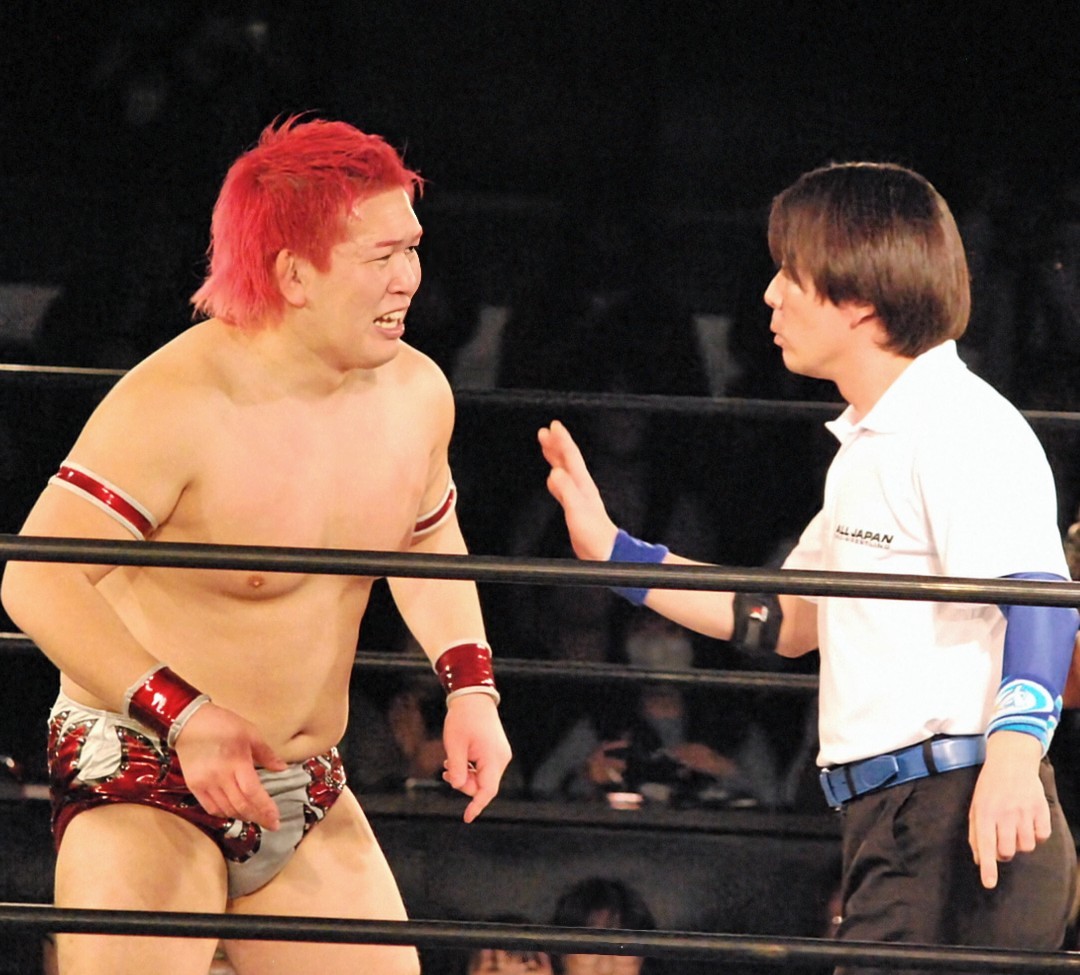 🌈あやパッパ🌈 tweet media