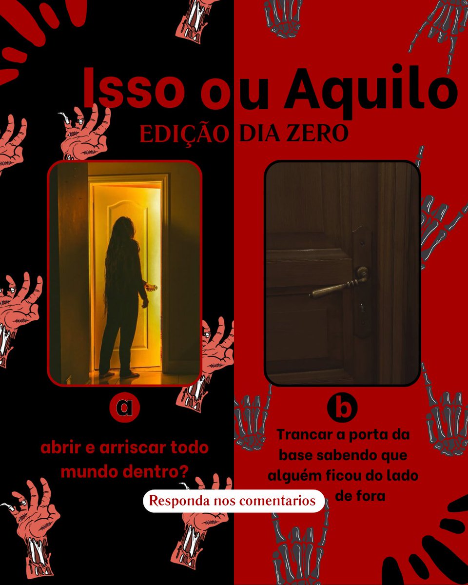 ๐๐ฆ๐ ๐ต๐ข๐ฏ๐ฌ - Vagas abertas tweet media