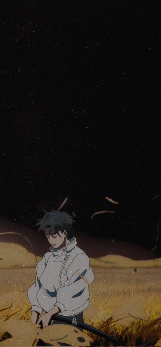 UtopiaDreams tweet media