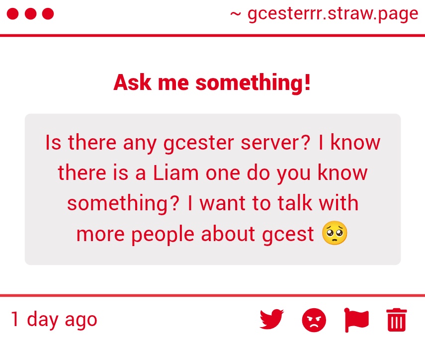 my sister lover 💫 tweet media