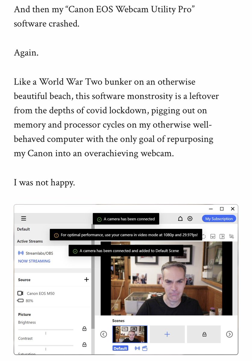 Ethan Mollick tweet media