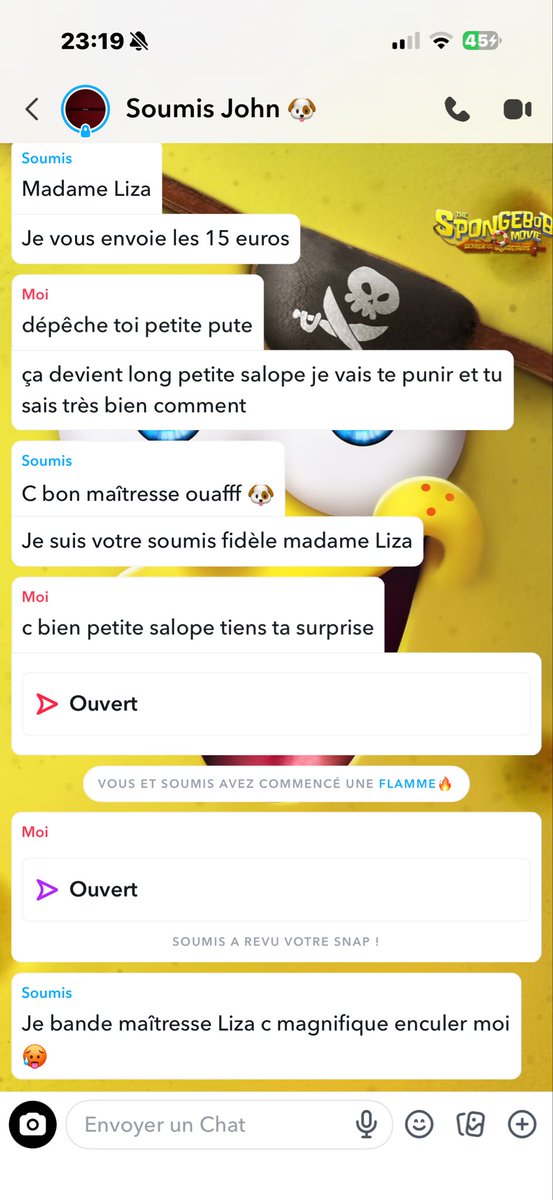 👸🏻 tweet media