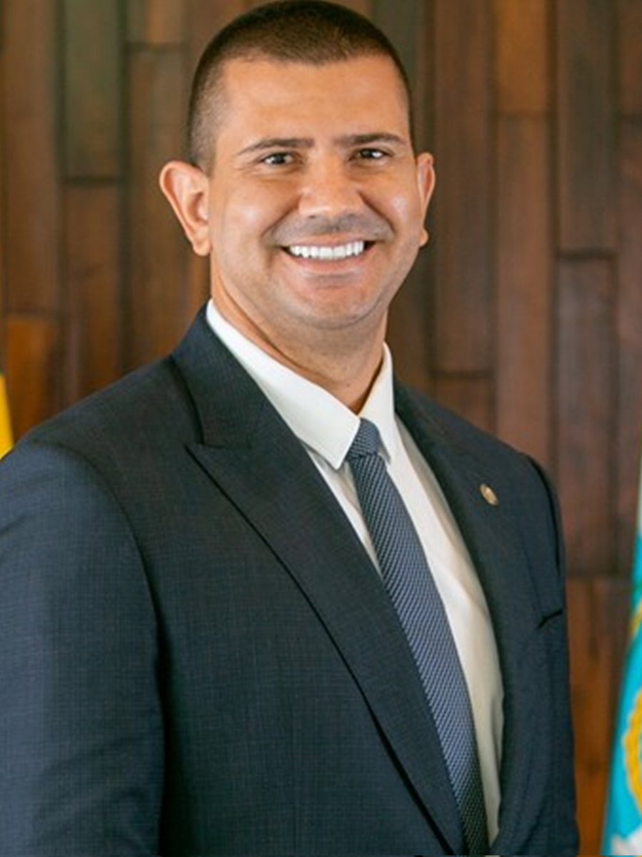 INFORME CIDADAO tweet media