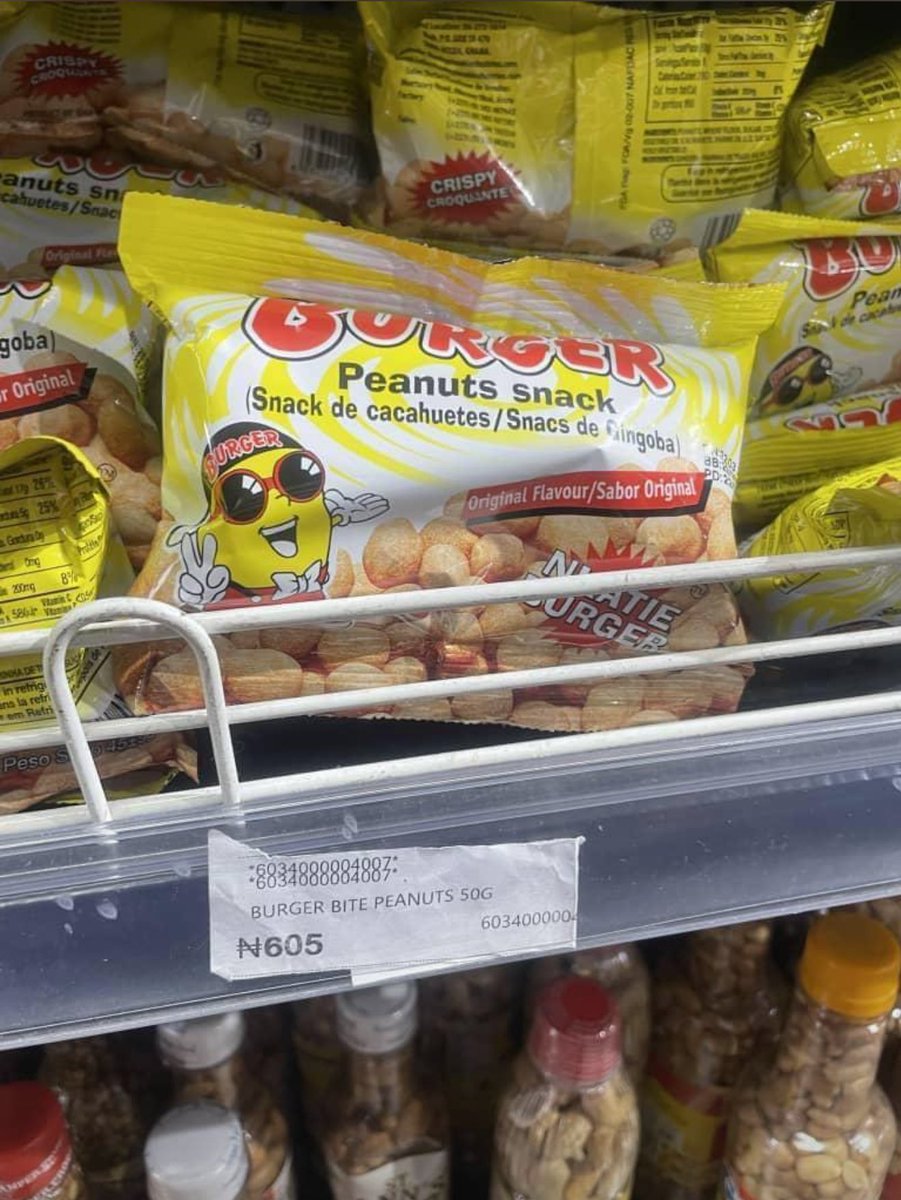 Worldboss tweet media