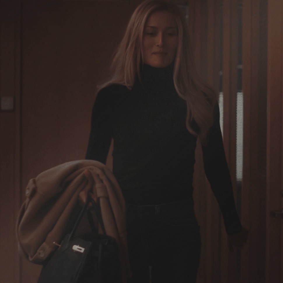 𝒘𝒊𝒏𝒕𝒆𝒓, 𝐬𝐢𝐧𝐜𝐥𝐚𝐢𝐫 tweet media