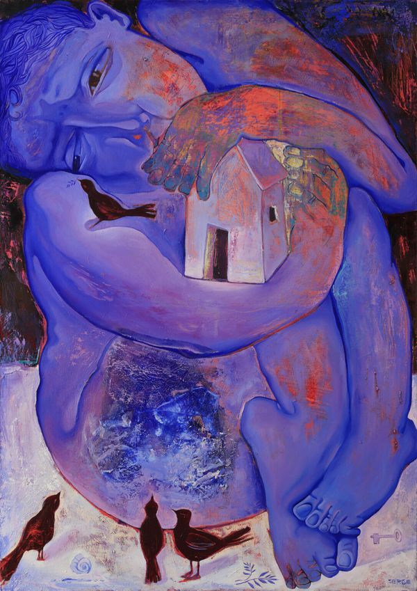 ritinha no loatwt tweet media