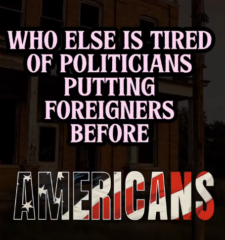 TheyCallMeDoc tweet media