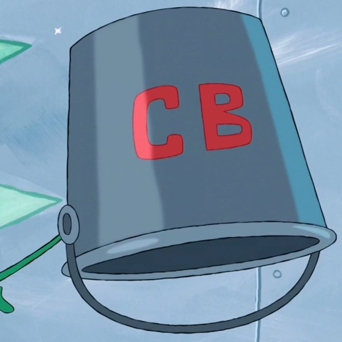 Steve the Beaver tweet media