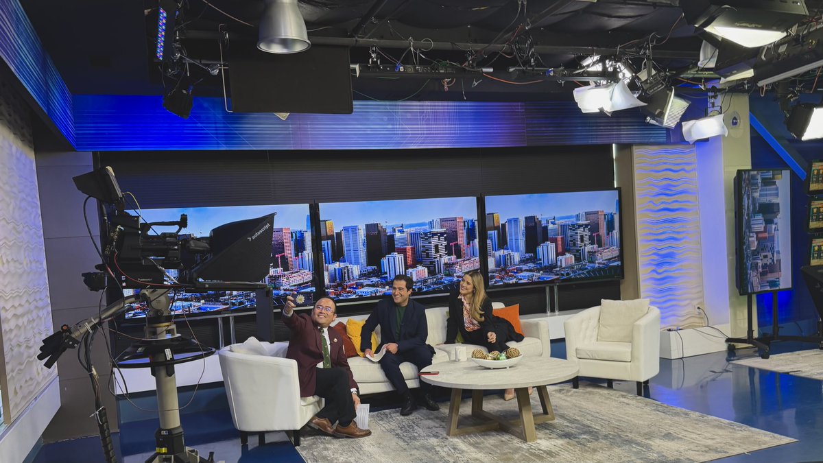 Consulmex Denver tweet media