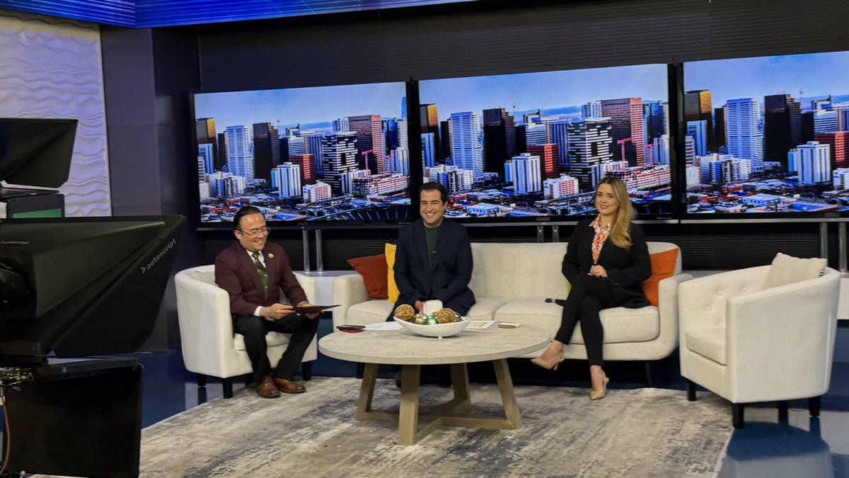 Consulmex Denver tweet media