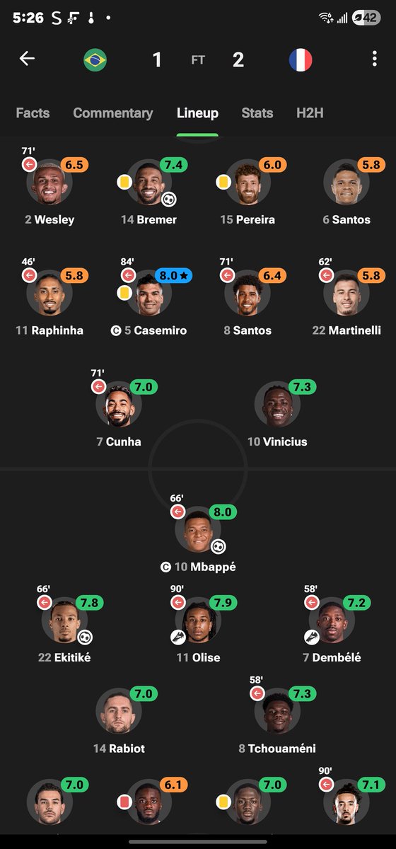 DapperDan tweet media