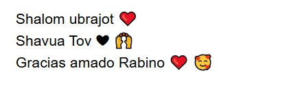 Eli Levy tweet media