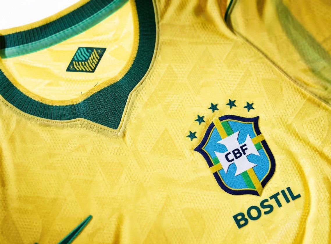 <a href="/rafaelgloves/">Rafael Gloves</a>